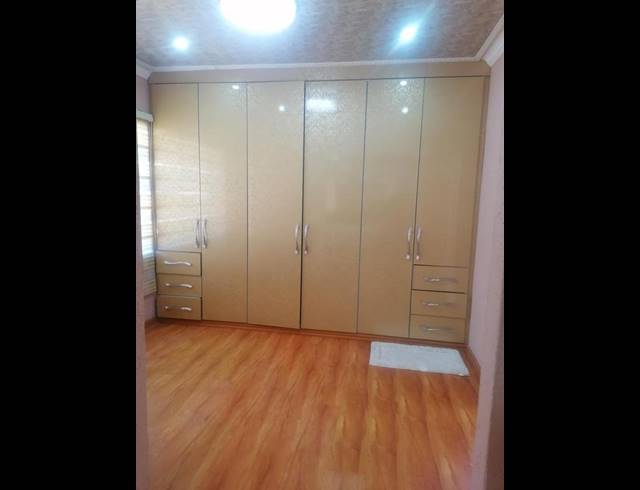 3 BEDROOM TOWNHOUSE FOR SALE IN BRAKPAN NORTH